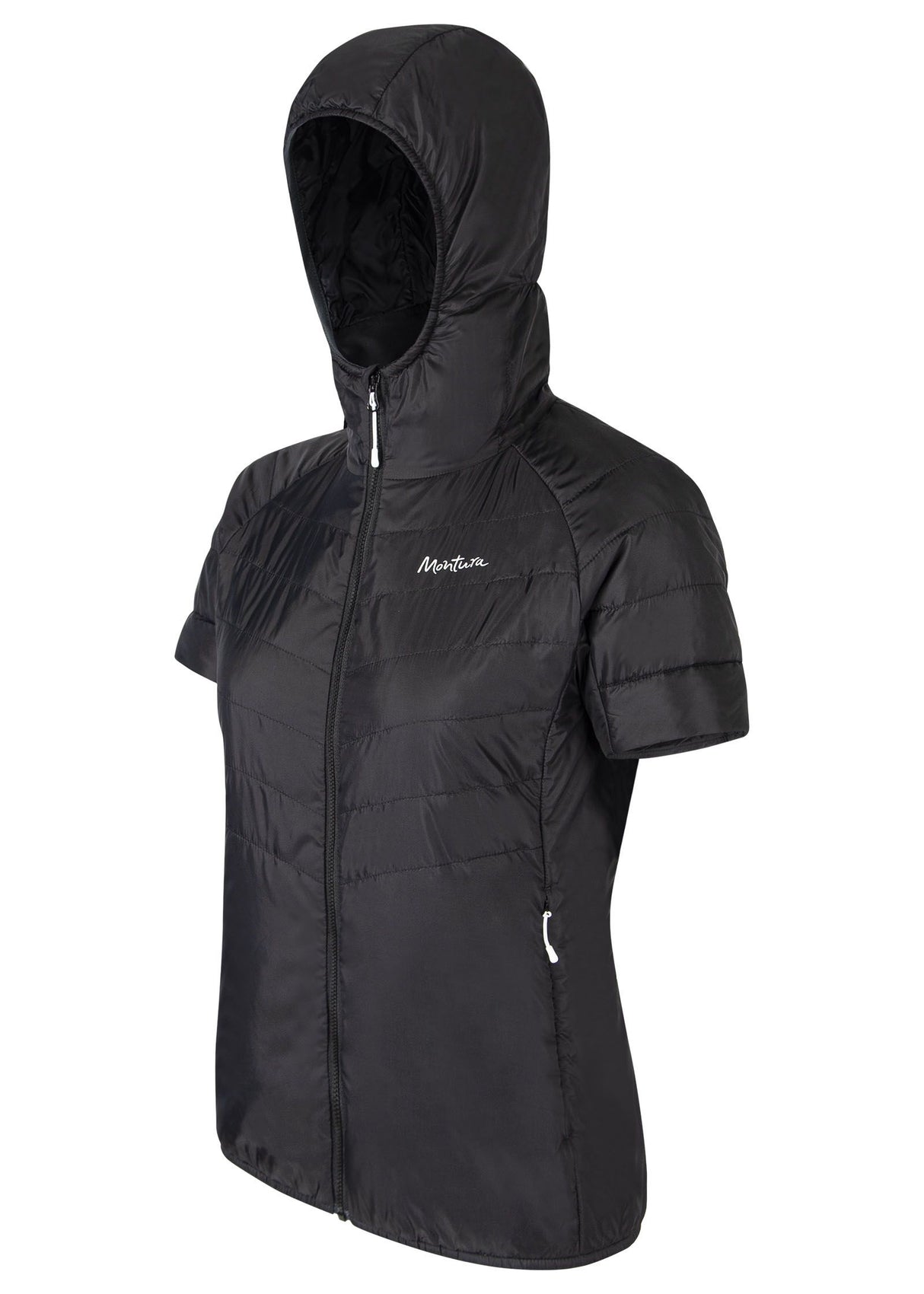 FUTURA COMBI JACKET WOMAN