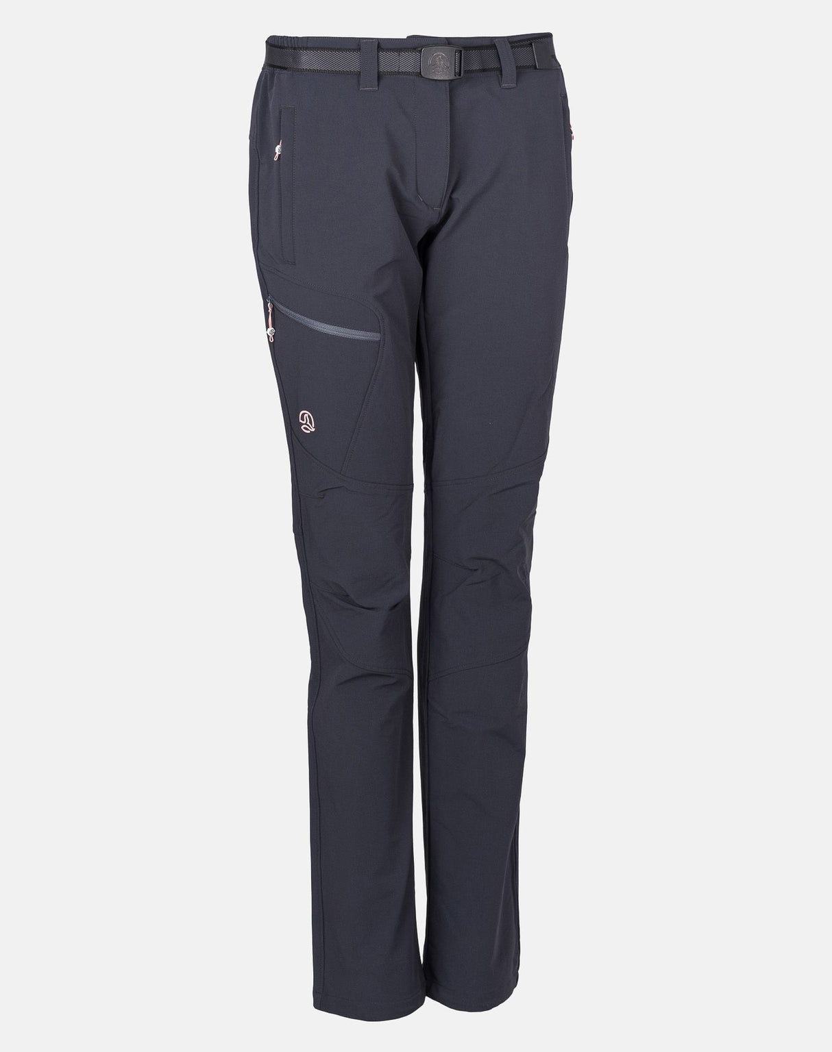 HOPEALL PANT W