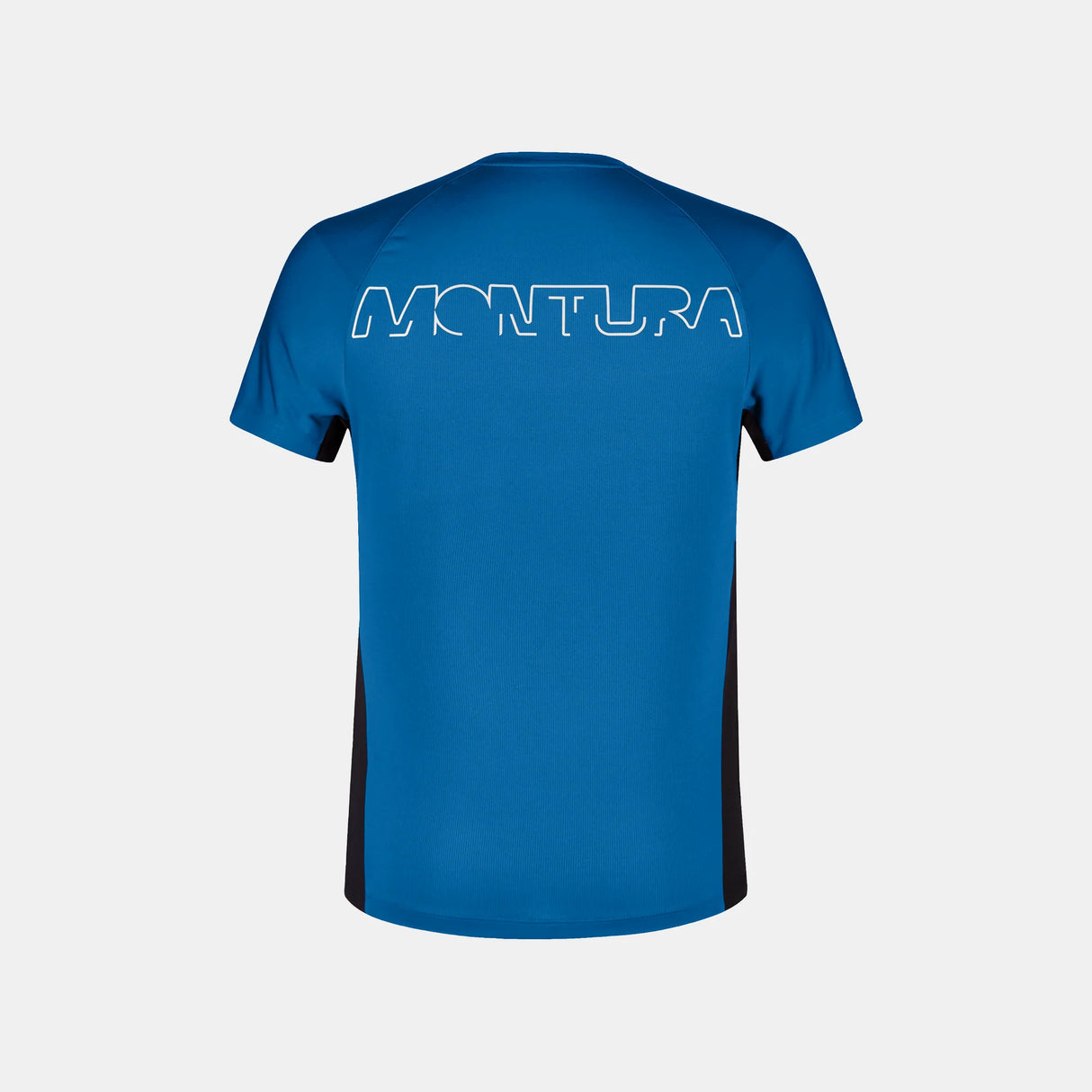JOIN T-SHIRT