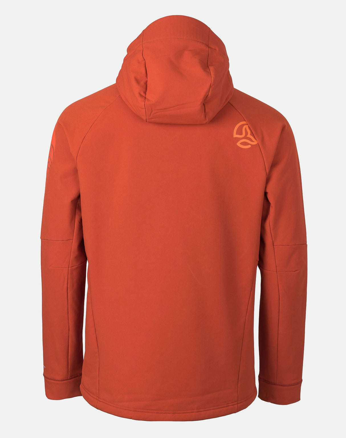 LEKKO HARD HOOD 2.0 JKT