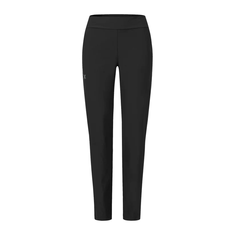LIGHT TRAINING PANTS WOMAN