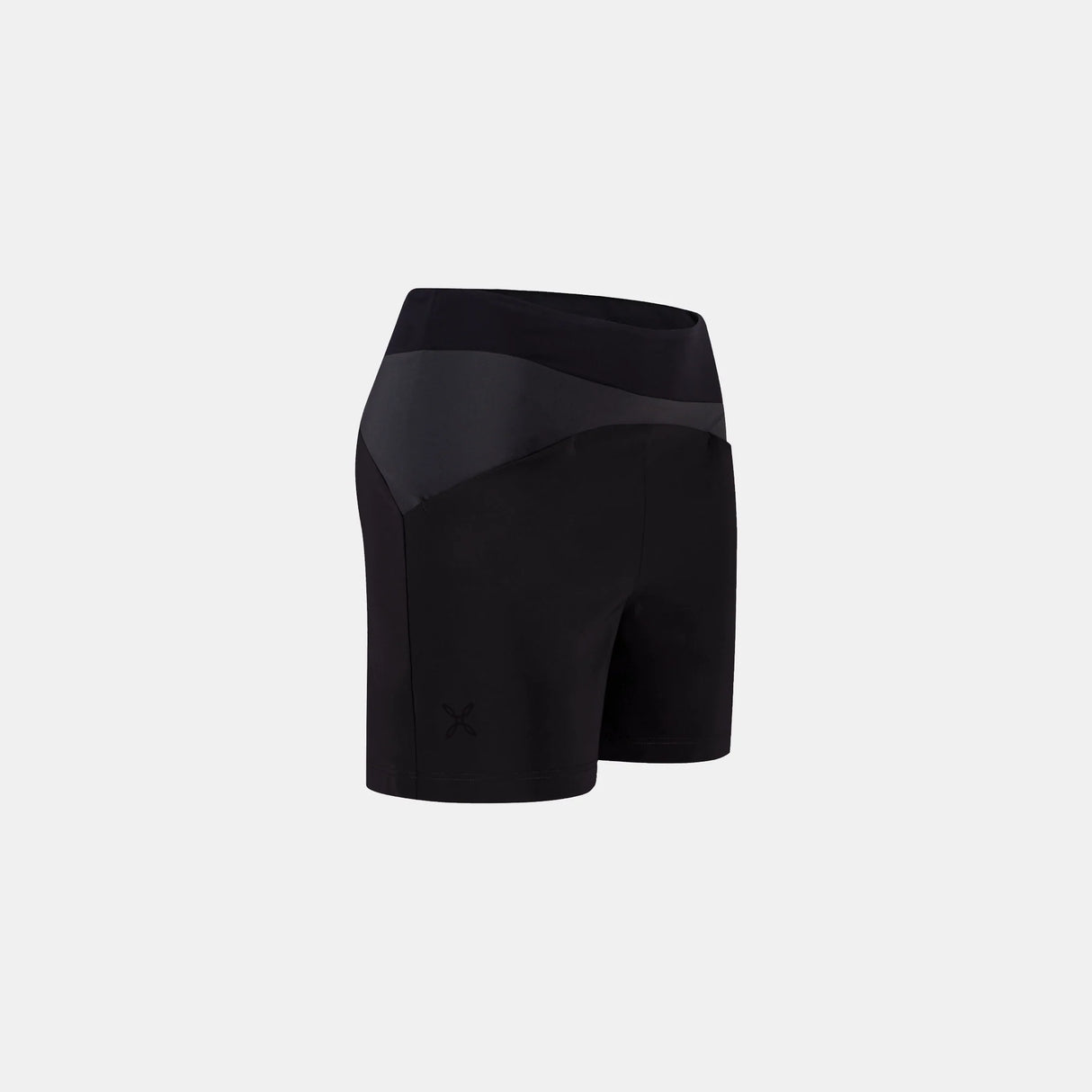 SHIVA SHORTS WOMAN