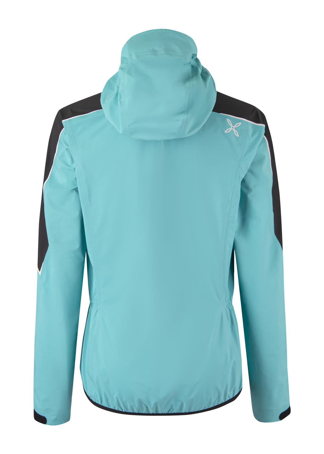 MAGIC 2.0 JACKET WOMAN