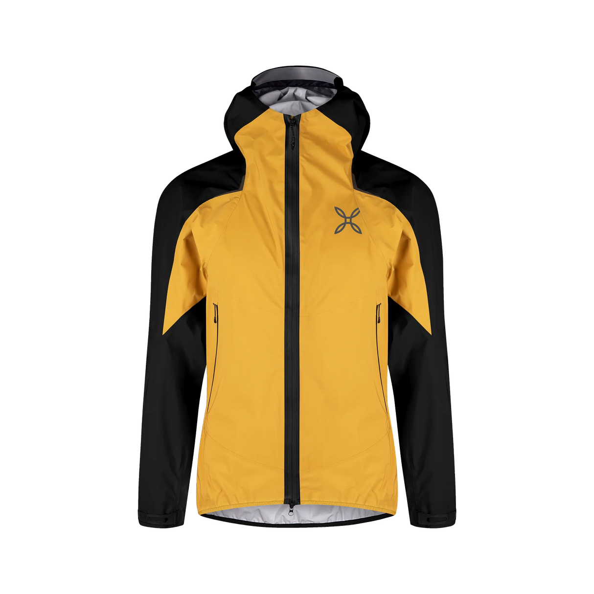 MAGICA PROMETEO JACKET