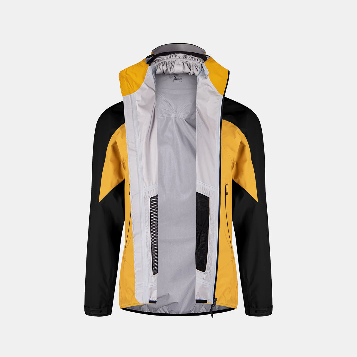 MAGICA PROMETEO JACKET