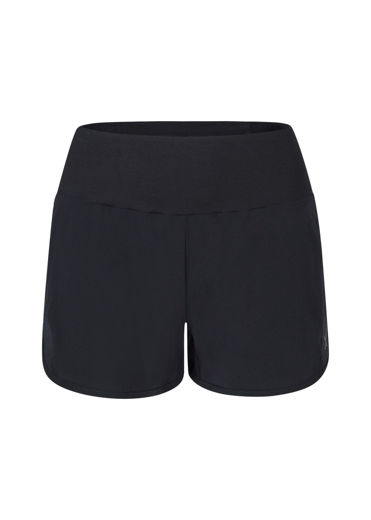 MISTERY SHORTS WOMAN
