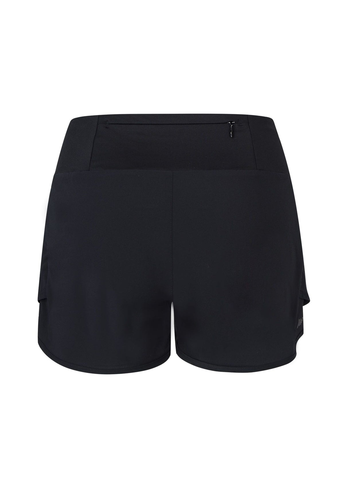 MISTERY SHORTS WOMAN