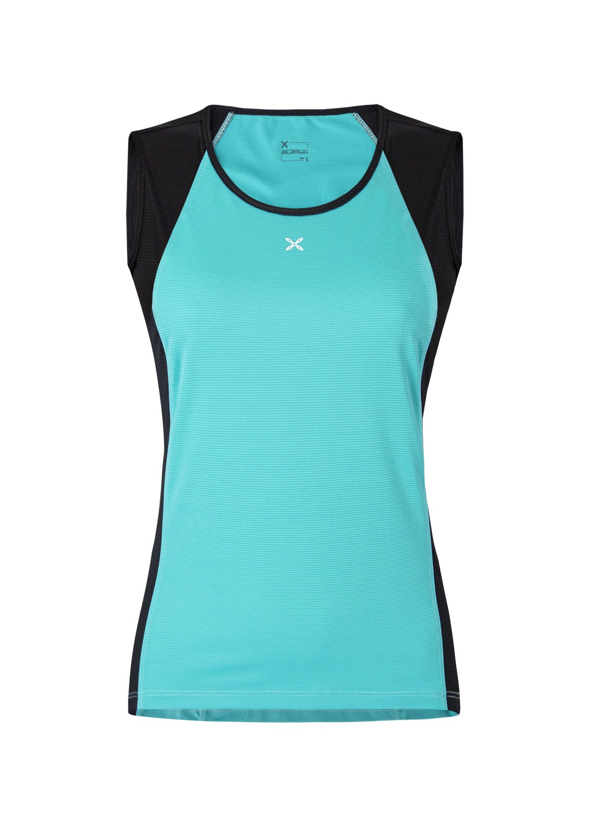 OUTDOOR DELTA CANOTTA WOMAN