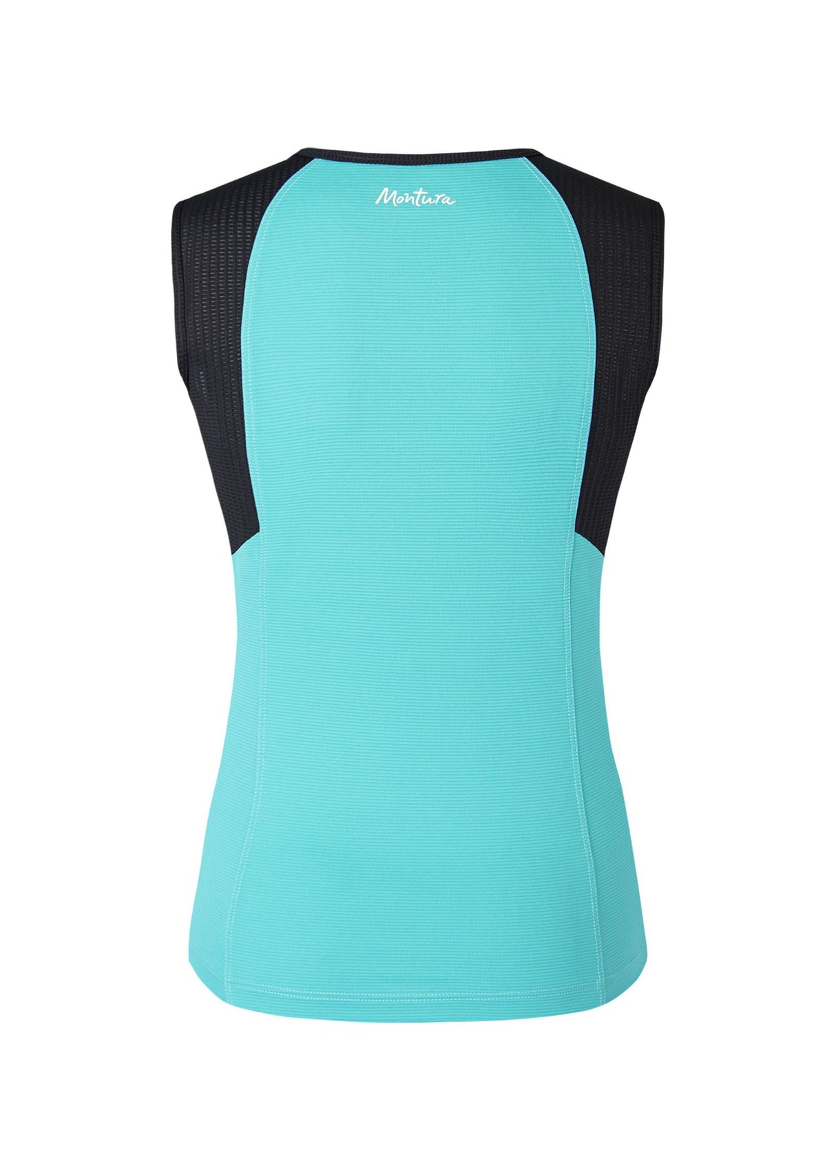 OUTDOOR DELTA CANOTTA WOMAN