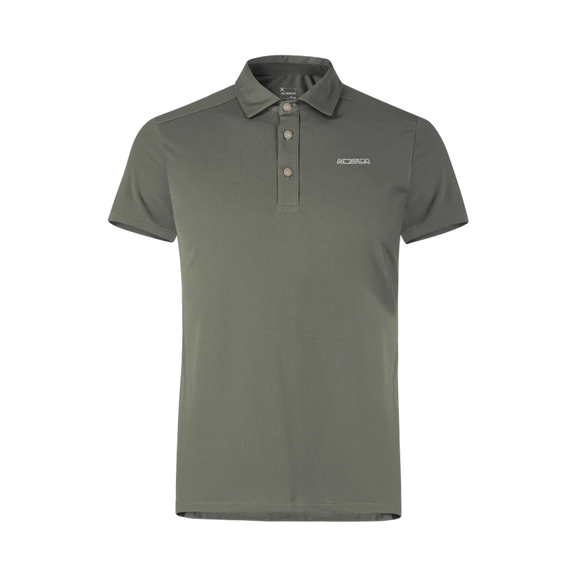 OUTDOOR PERFORM POLO