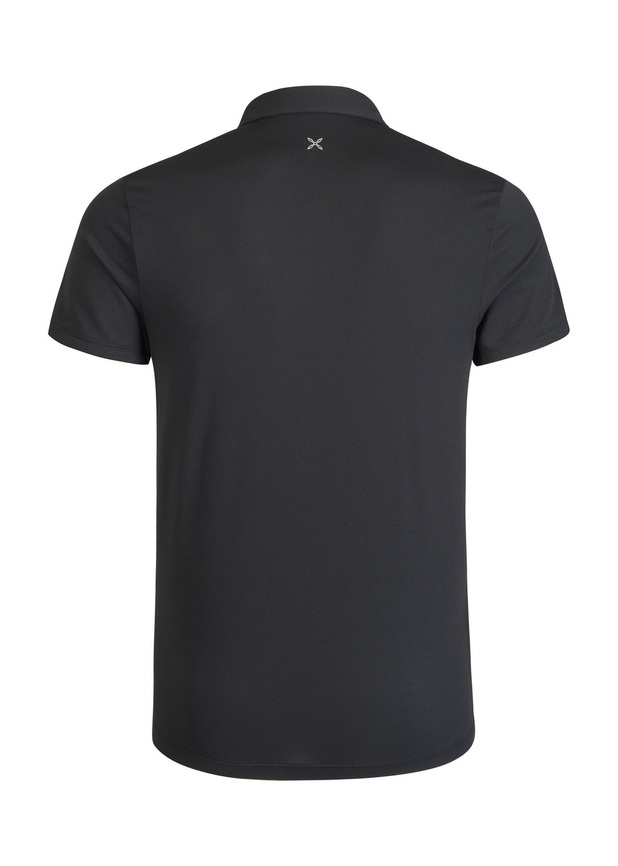 OUTDOOR PERFORM POLO