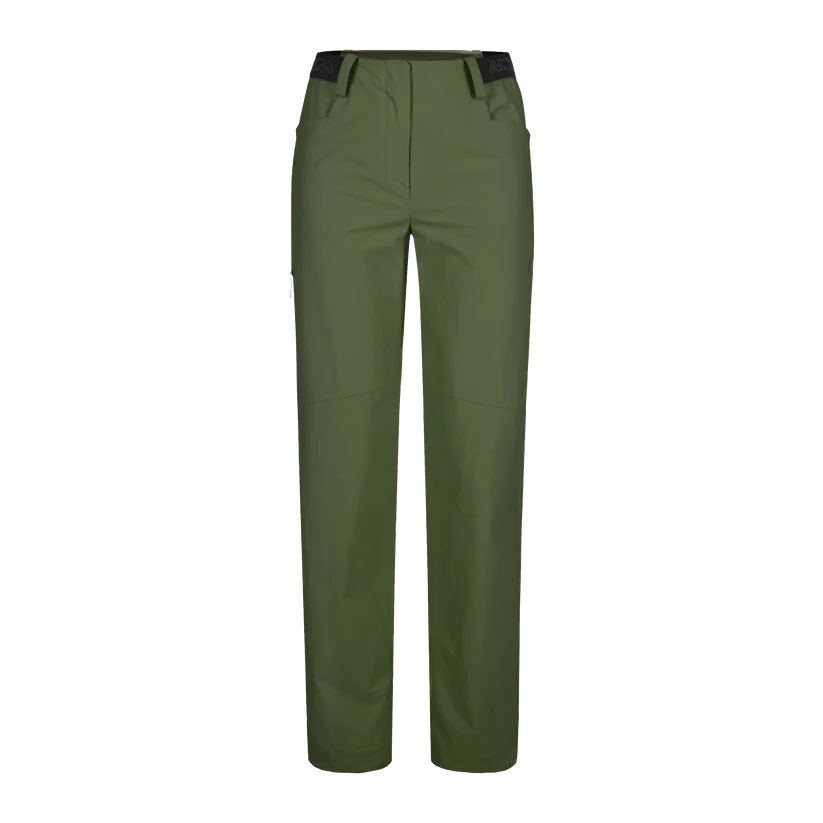 ROCA PANTS WOMAN