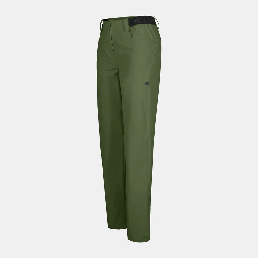 ROCA PANTS WOMAN