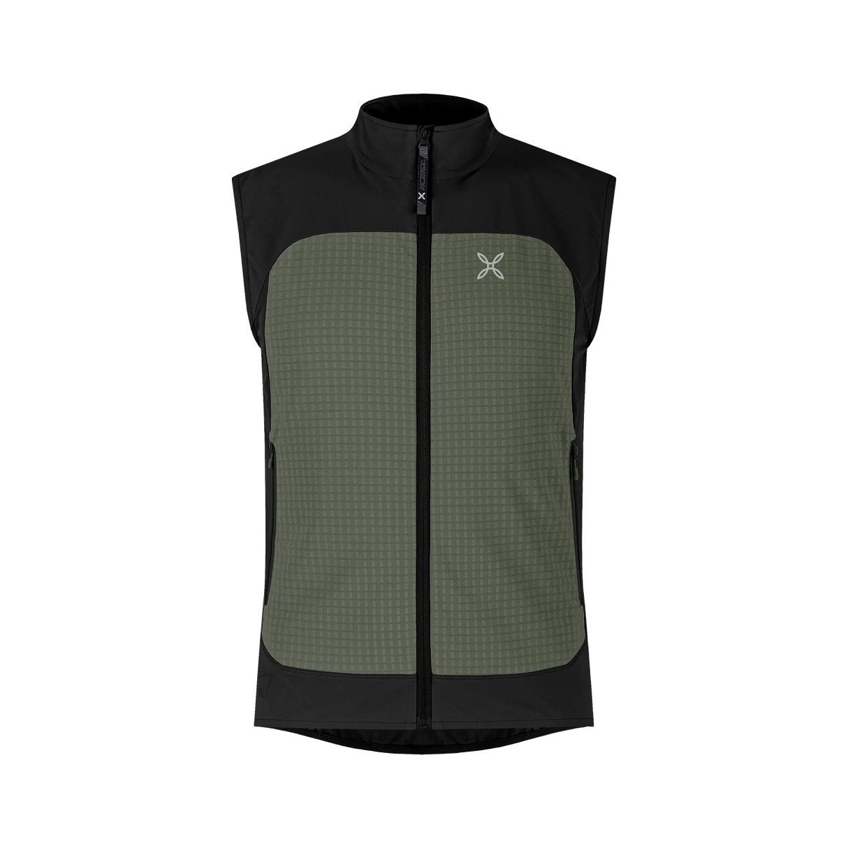 SEED VEST