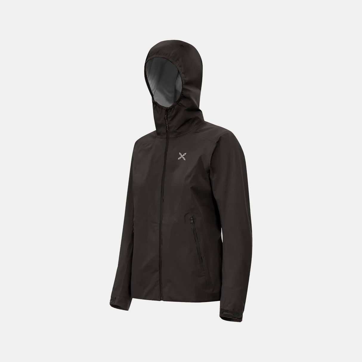 SHELTER JACKET WOMAN