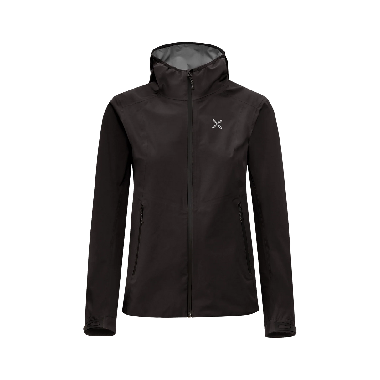 SHELTER JACKET WOMAN