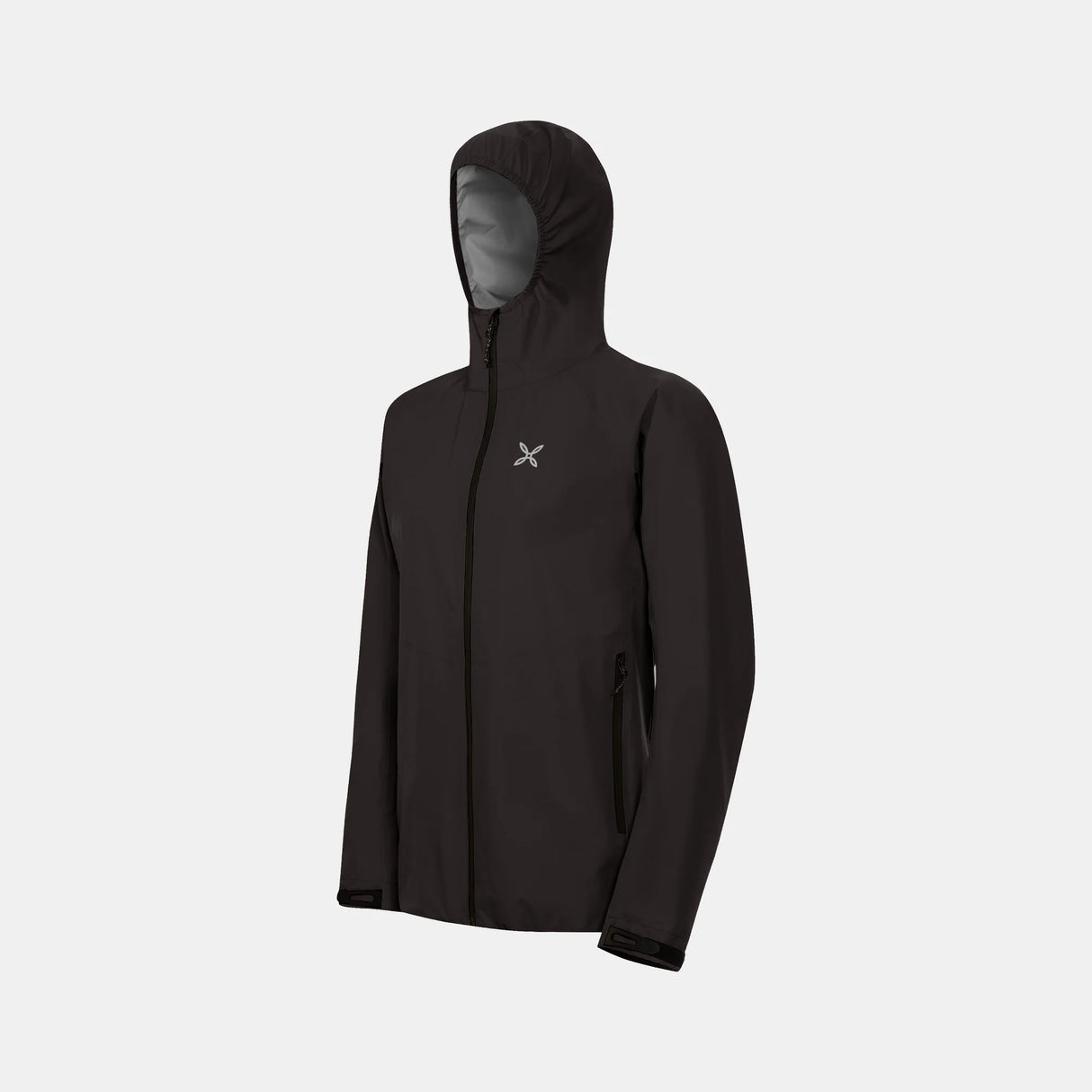 SHELTER JACKET