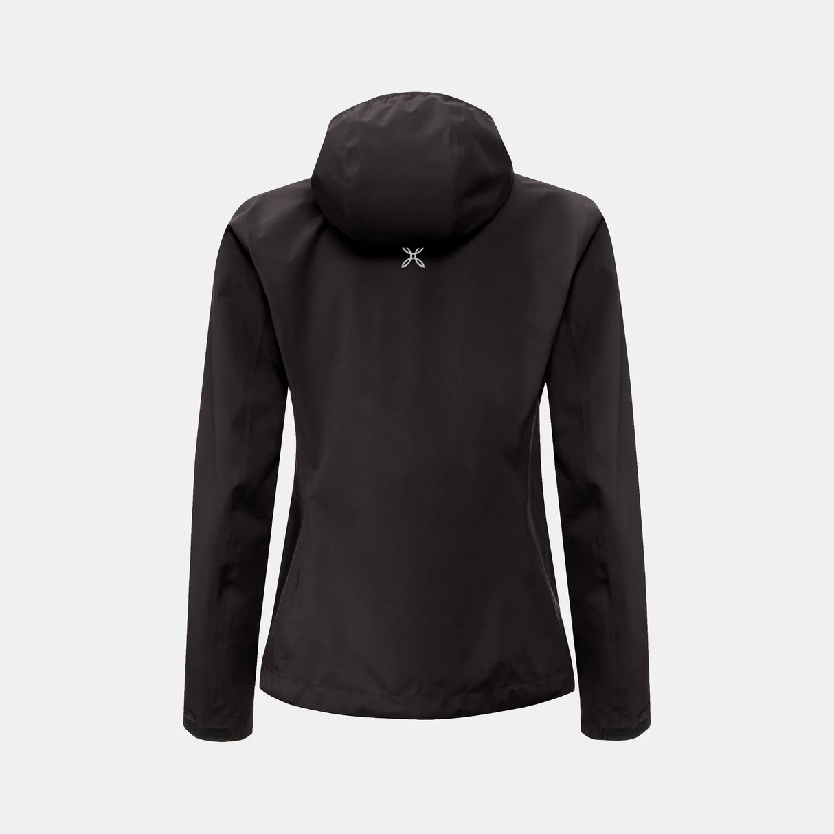 SHELTER JACKET WOMAN