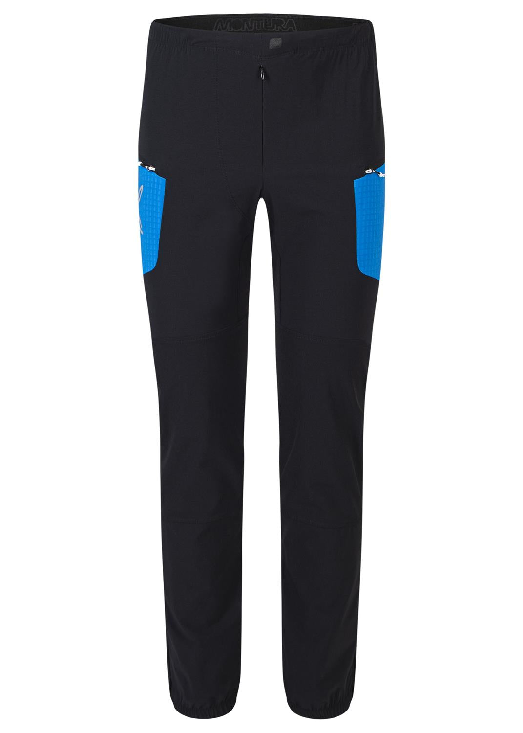 SKI STYLE PANTS