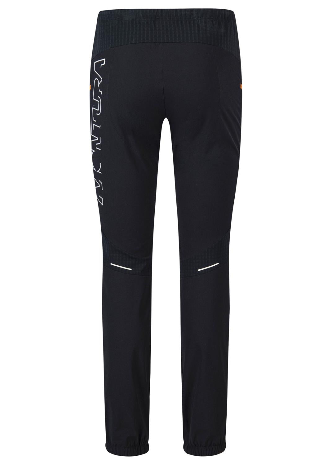 SKI STYLE PANTS
