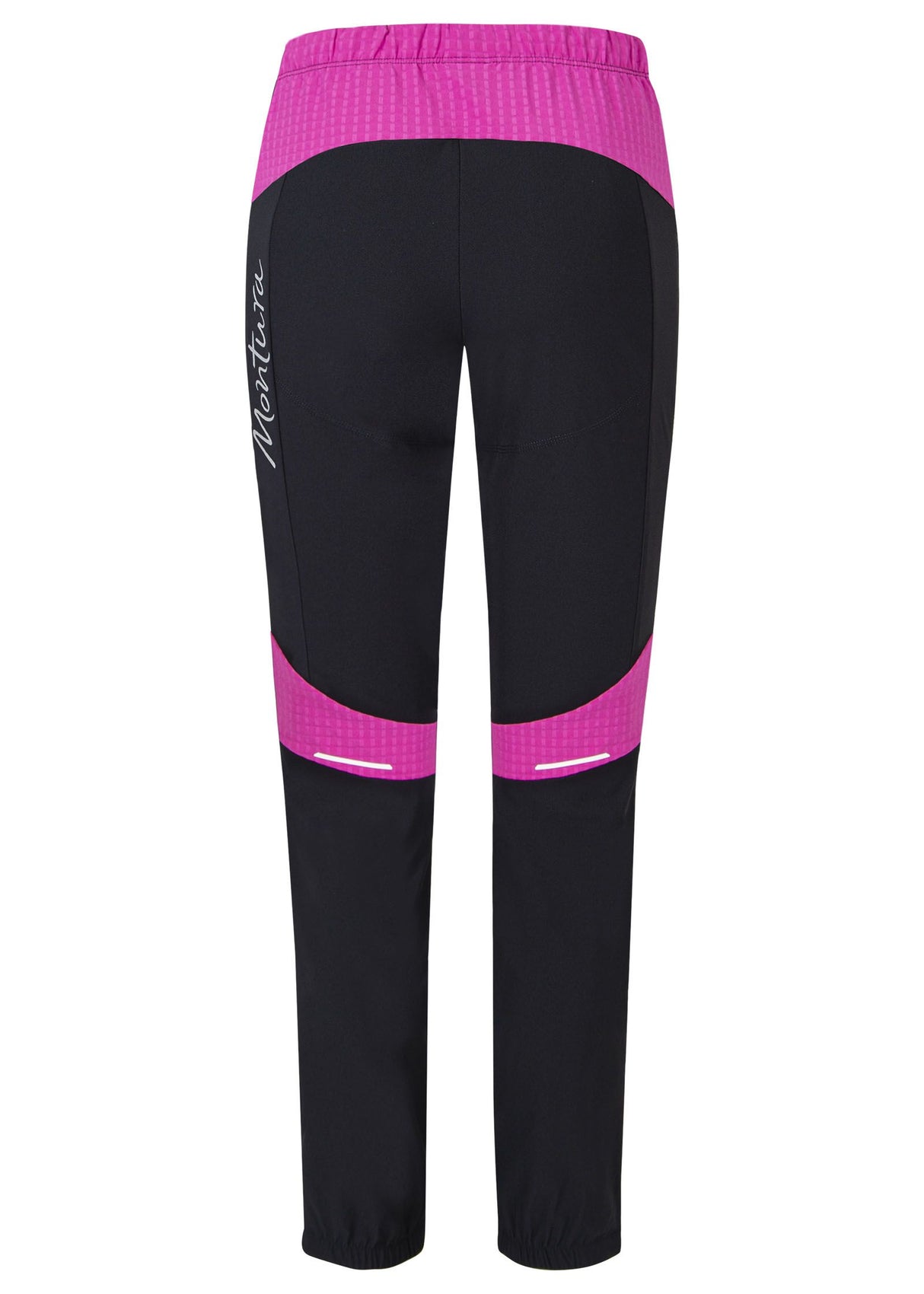 SKI STYLE PANTS WOMAN