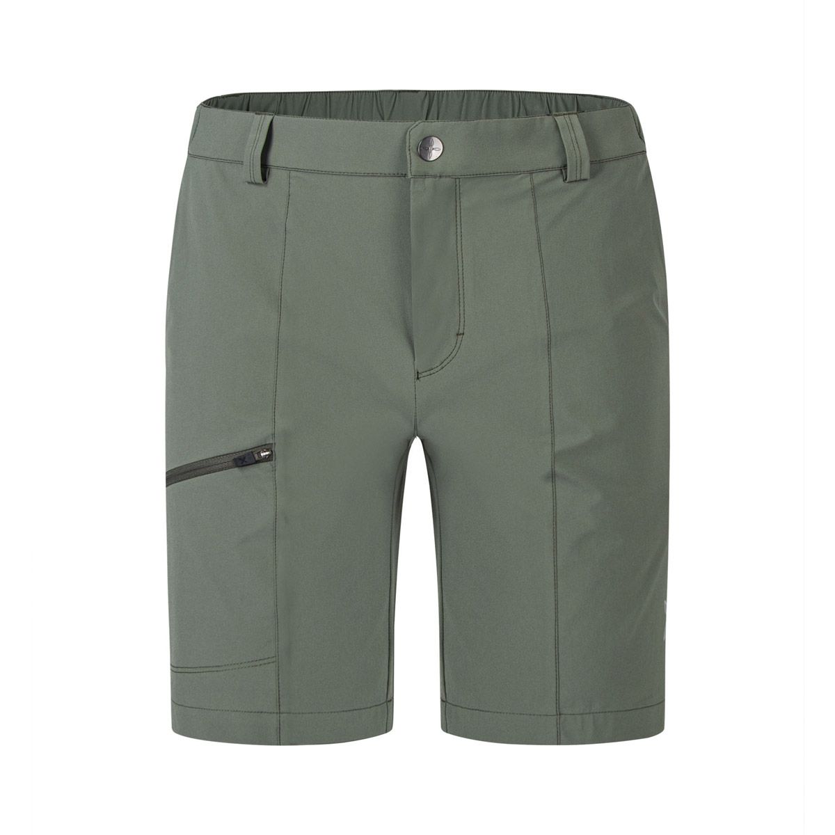 SMART TRAVEL BERMUDA