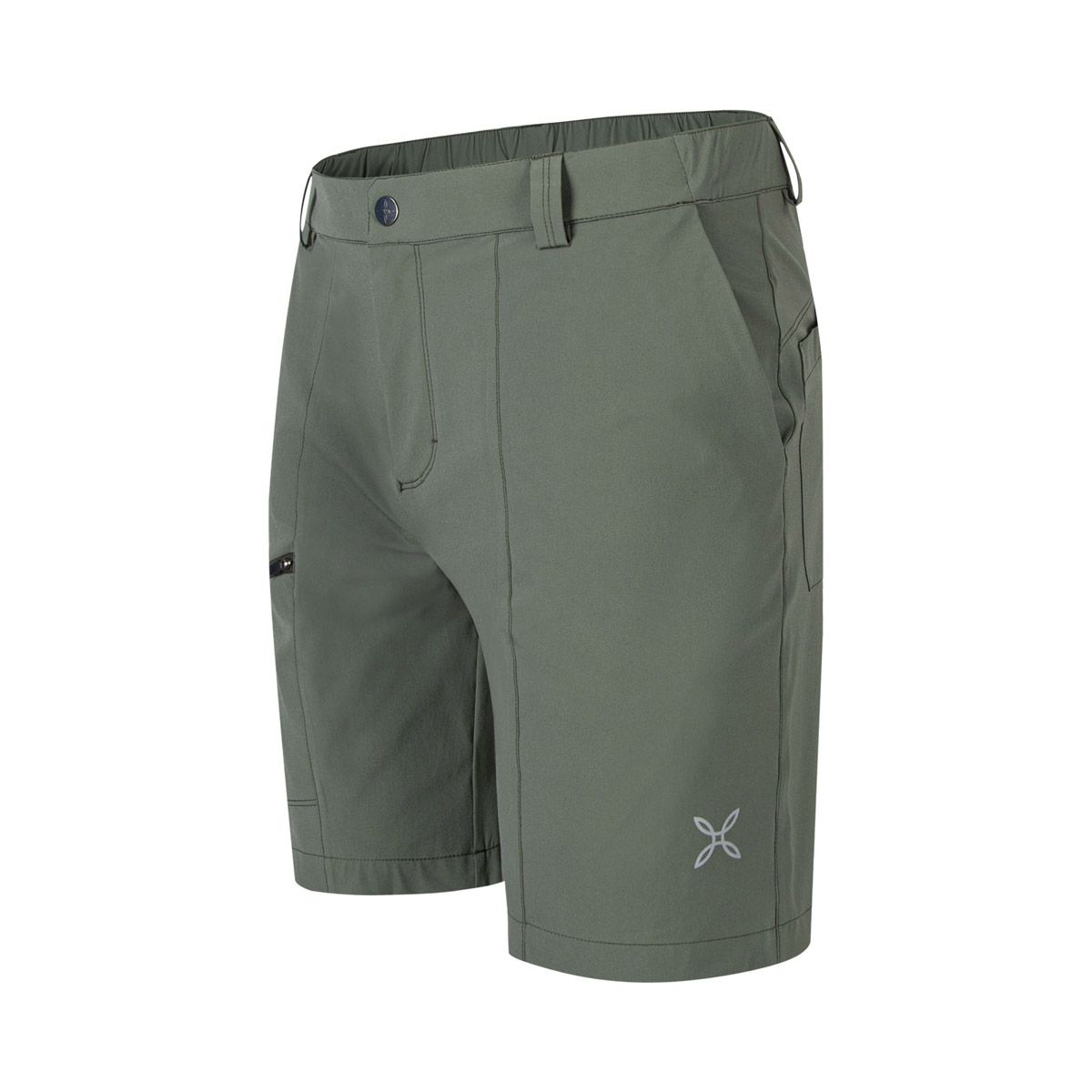 SMART TRAVEL BERMUDA