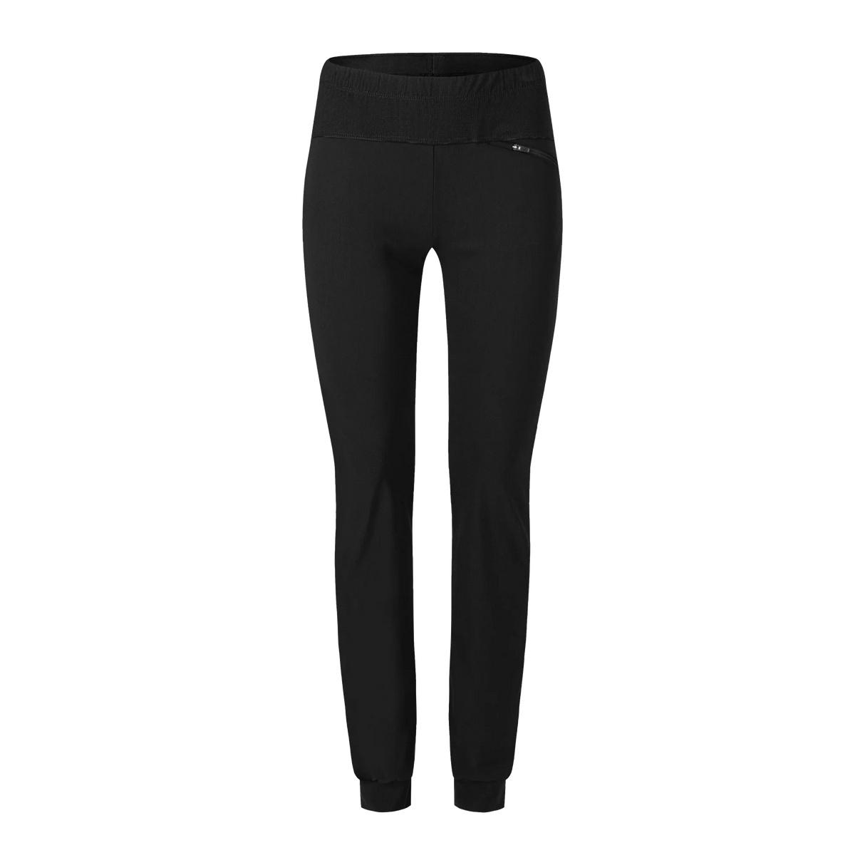 SOUND PANTS WOMAN