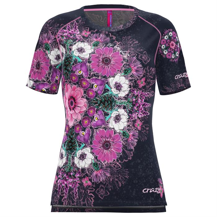 T-SHIRT WONDER MAGIC