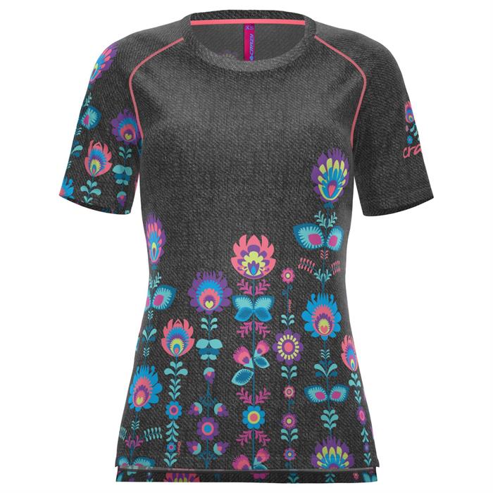 T-SHIRT WONDER MAGIC