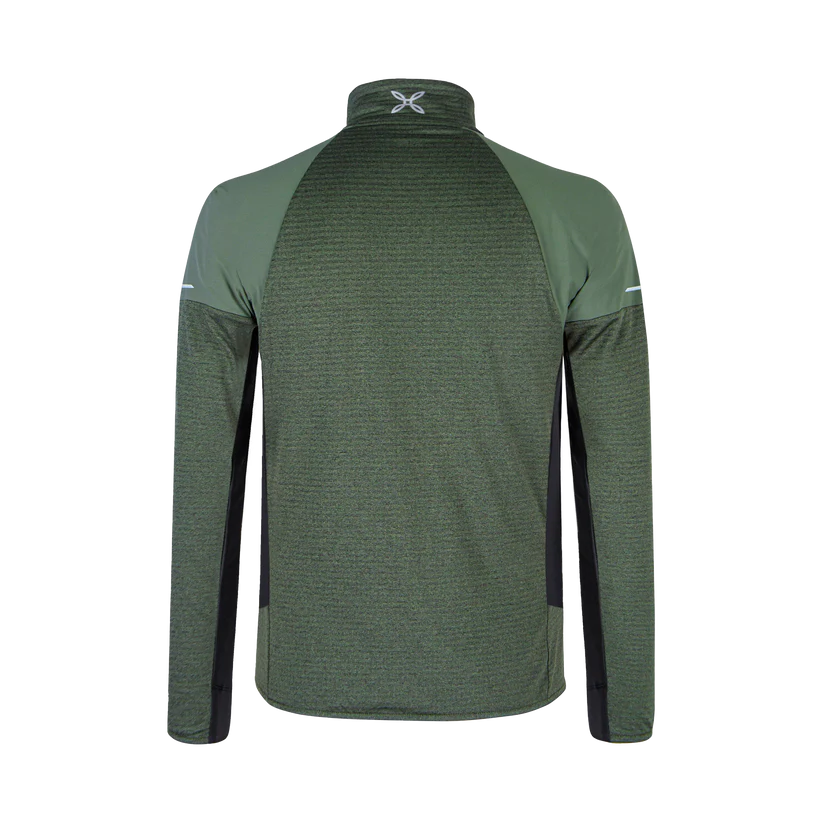 THERMAL GRID 2 MAGLIA