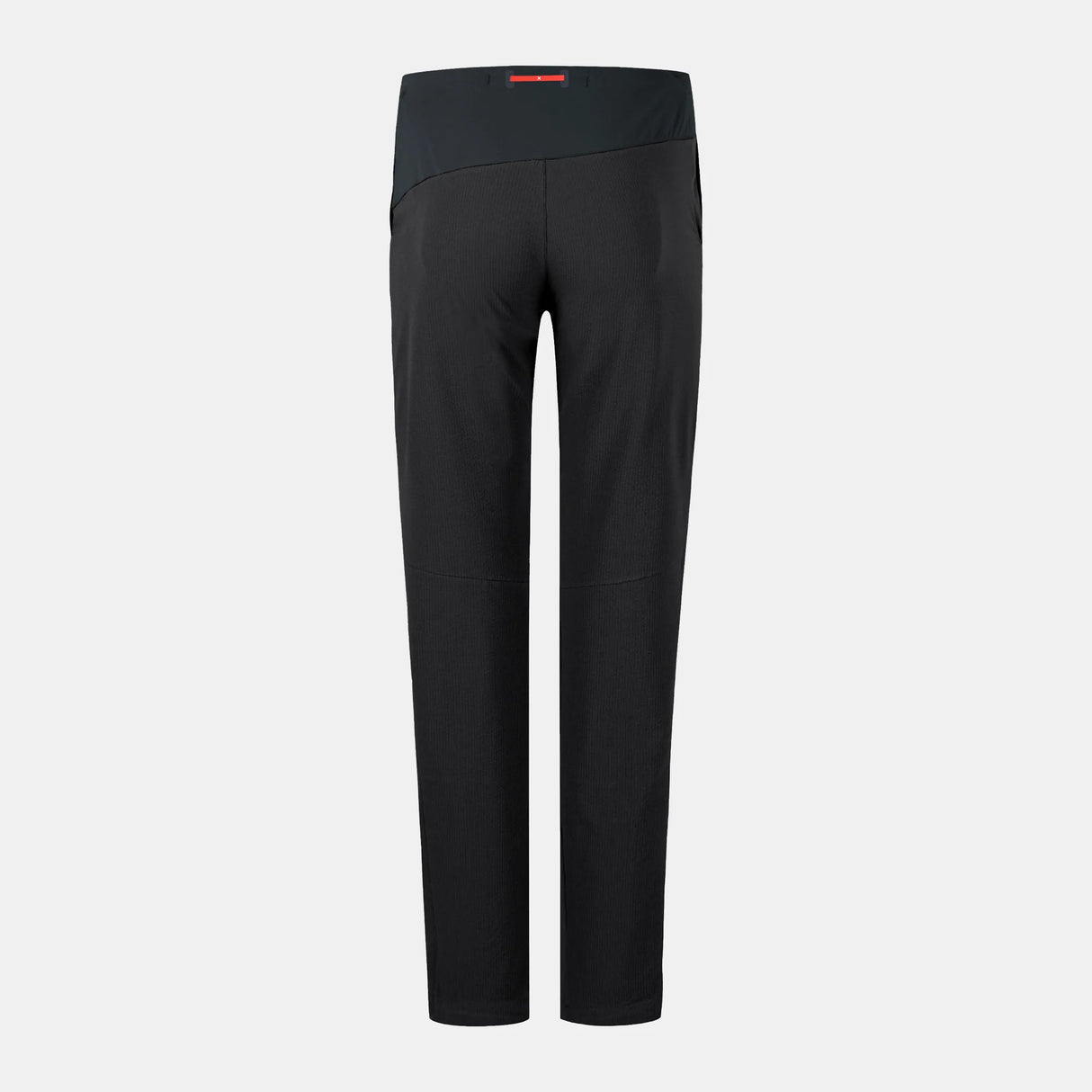 VERSANTE PANTS