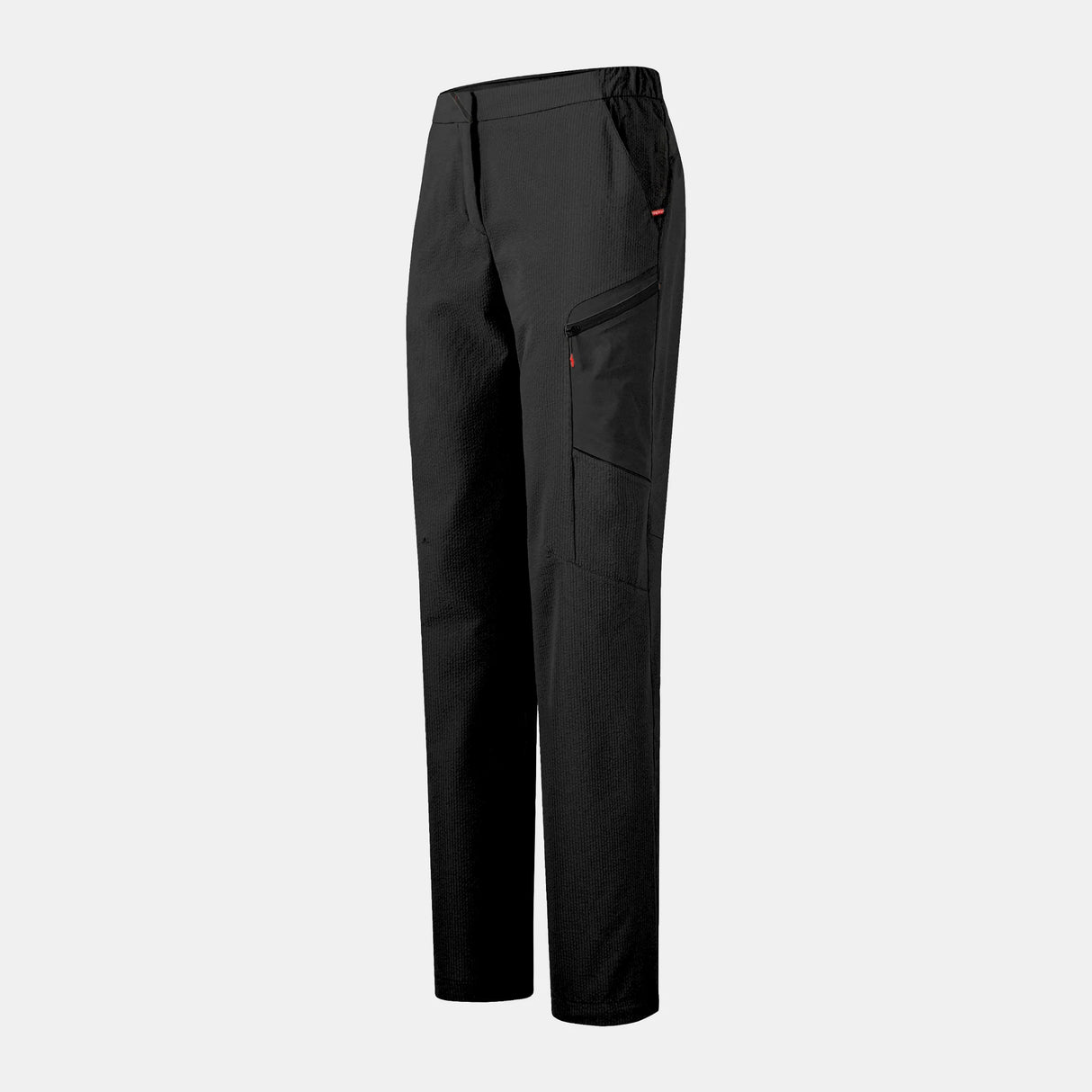 VERSANTE PANTS WOMAN