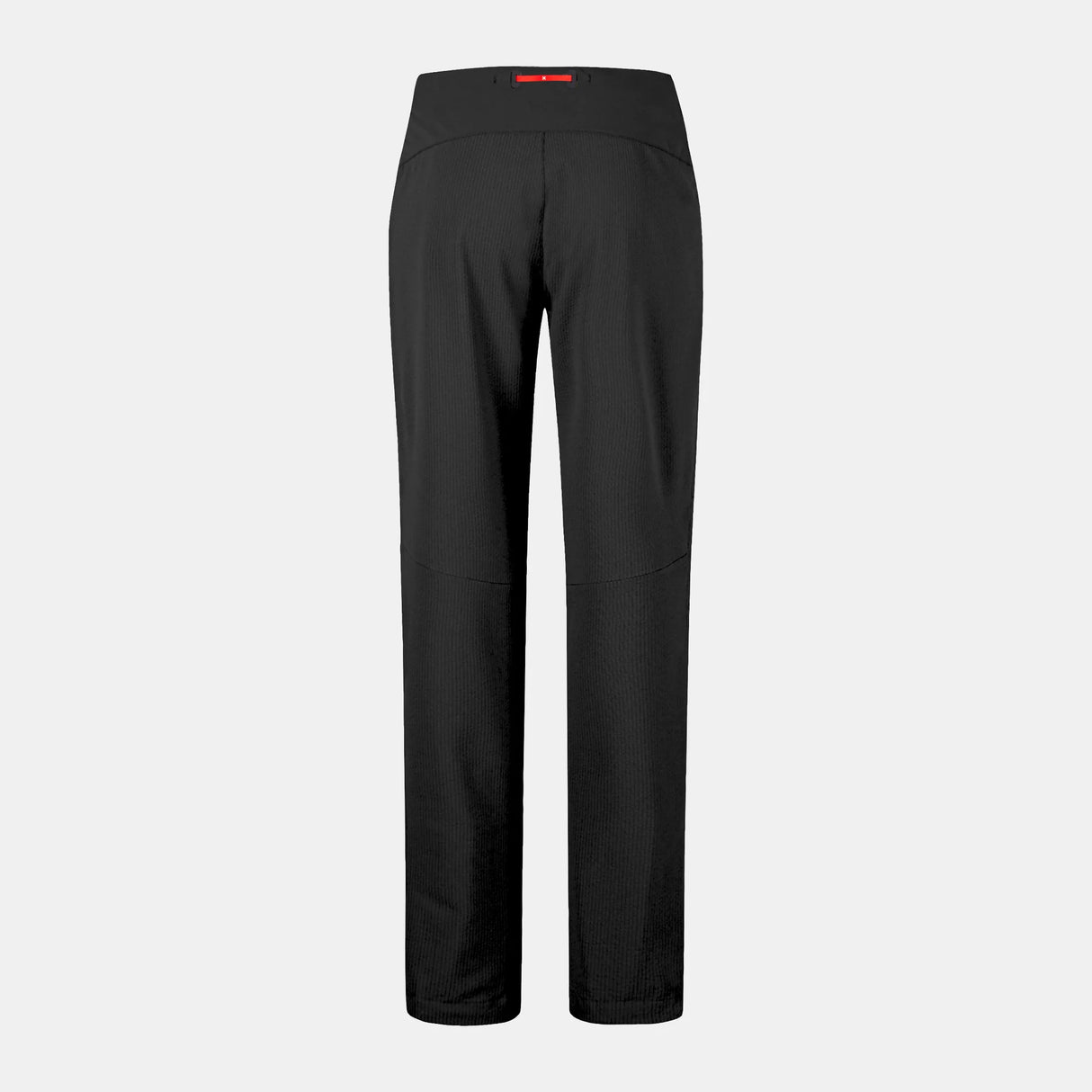 VERSANTE PANTS WOMAN