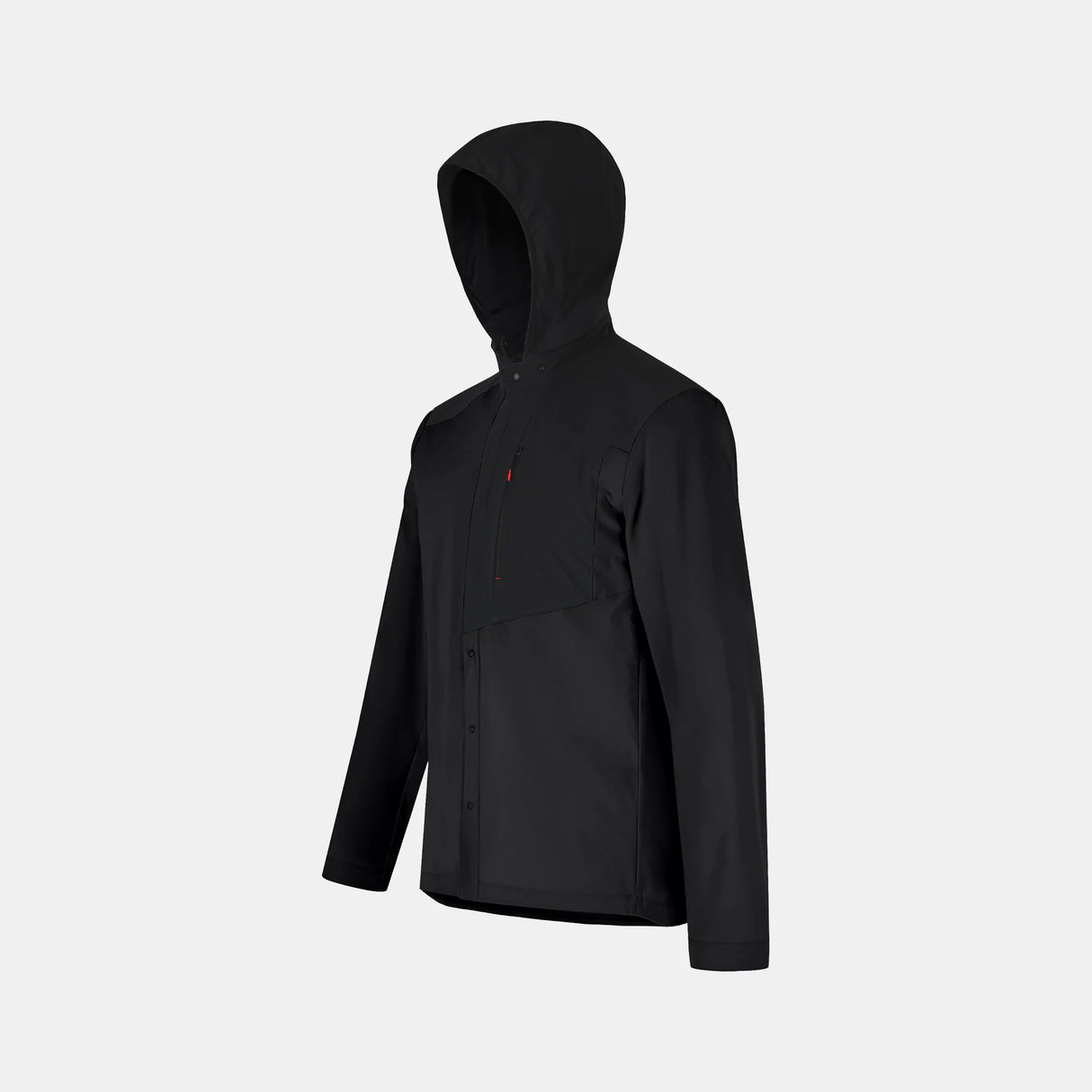 VERSANTE L/S SHIRT