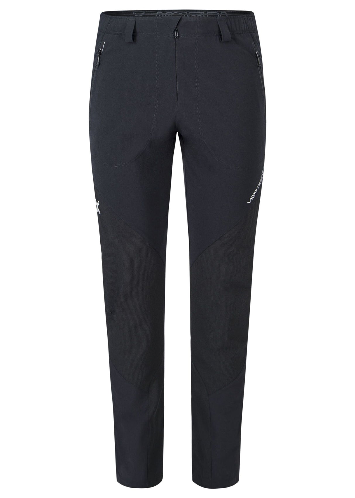 VERTIGO LIGHT 2 PANTS