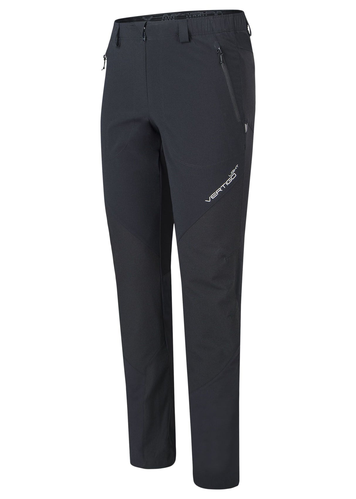 VERTIGO LIGHT 2 PANTS