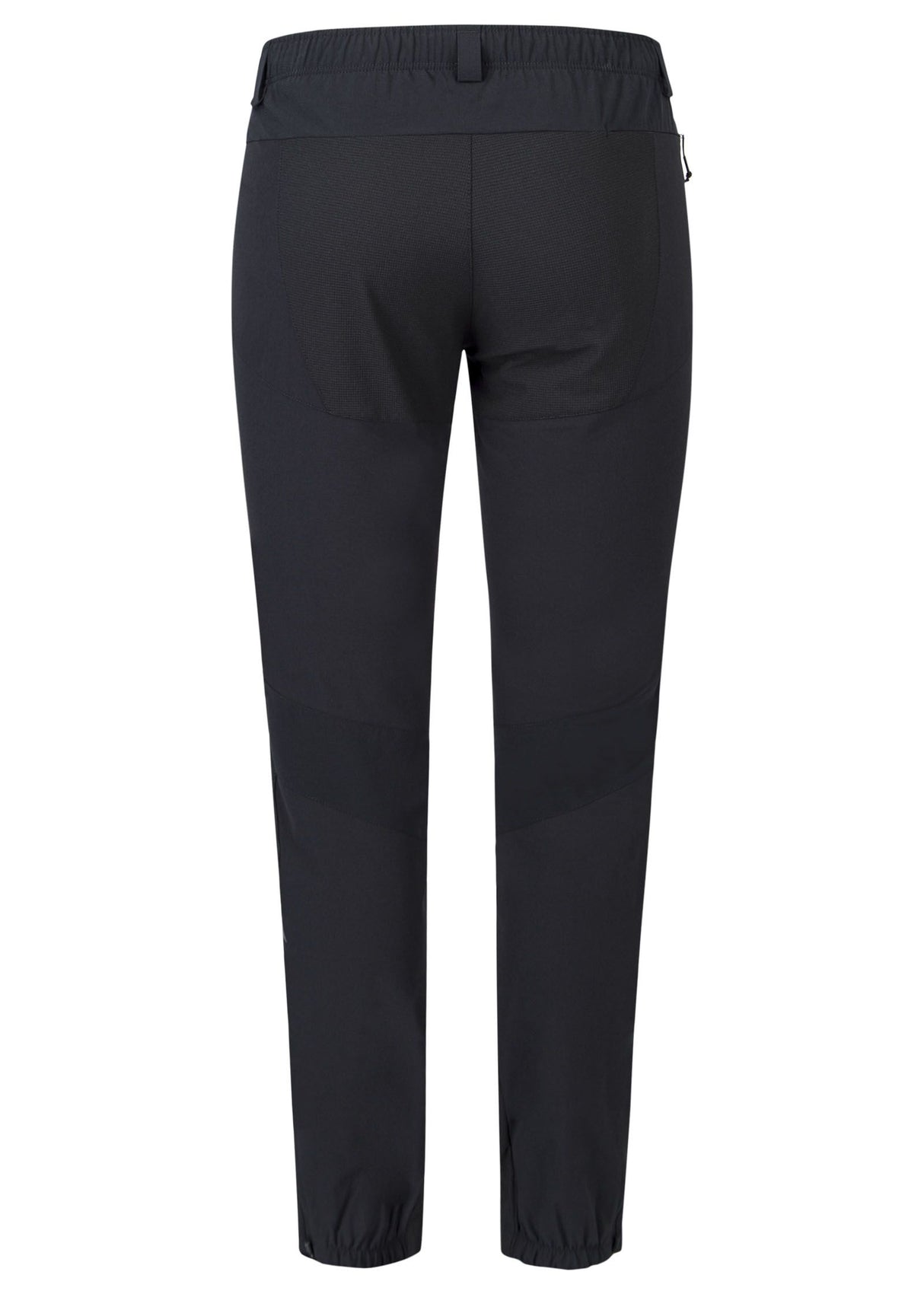 VERTIGO LIGHT 2 PANTS