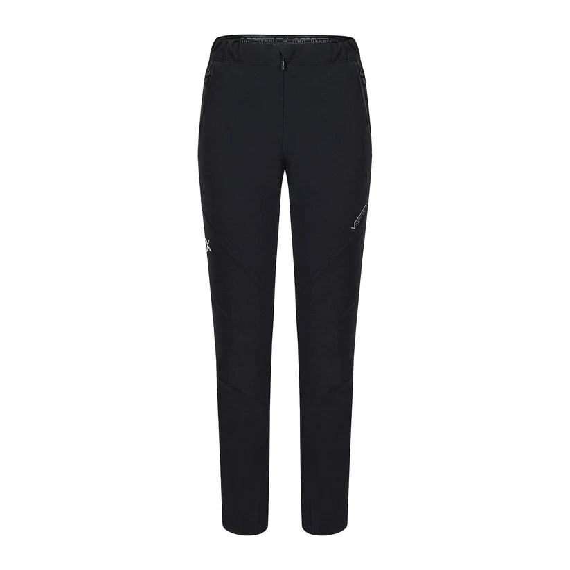 VERTIGO LIGHT 3 PANTS WOMAN
