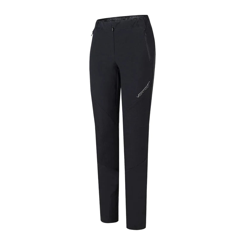 VERTIGO LIGHT 3 PANTS WOMAN