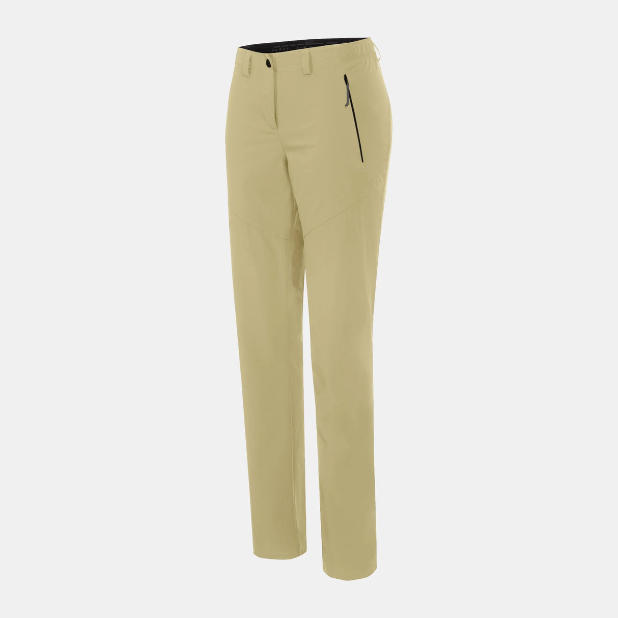 WALK PANTS WOMAN