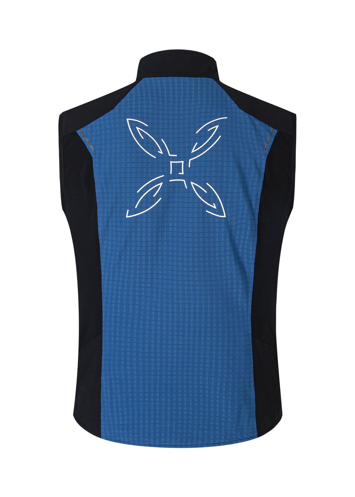 WIND REVOLUTION VEST