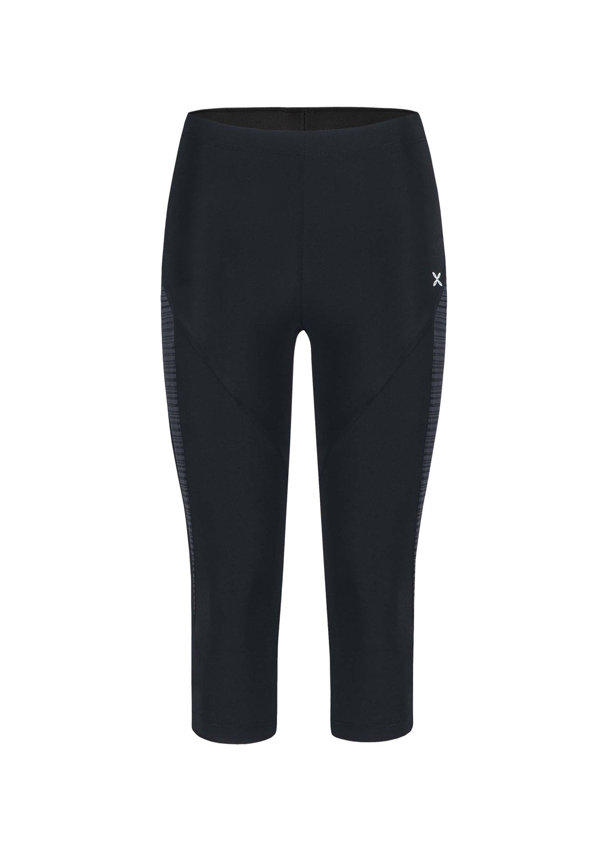 WONDER 3/4 PANTS WOMAN