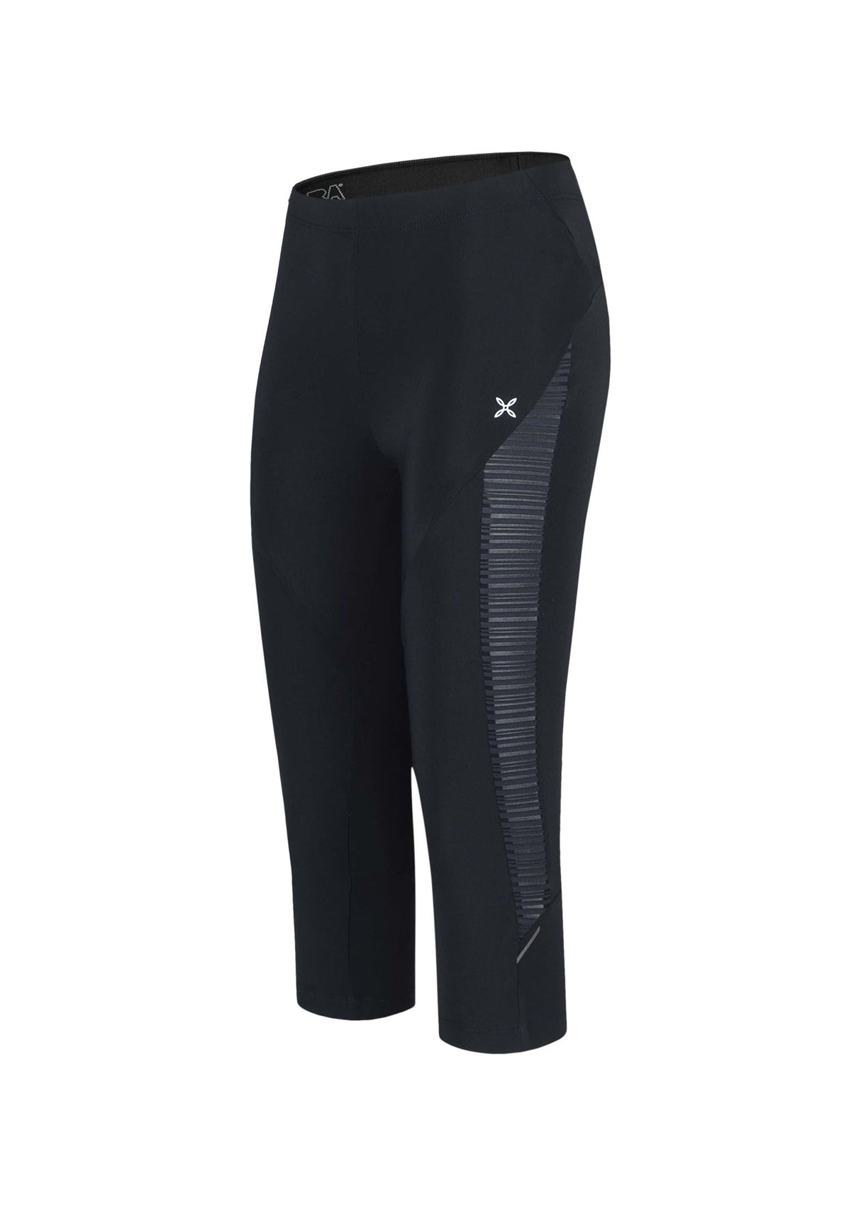 WONDER 3/4 PANTS WOMAN