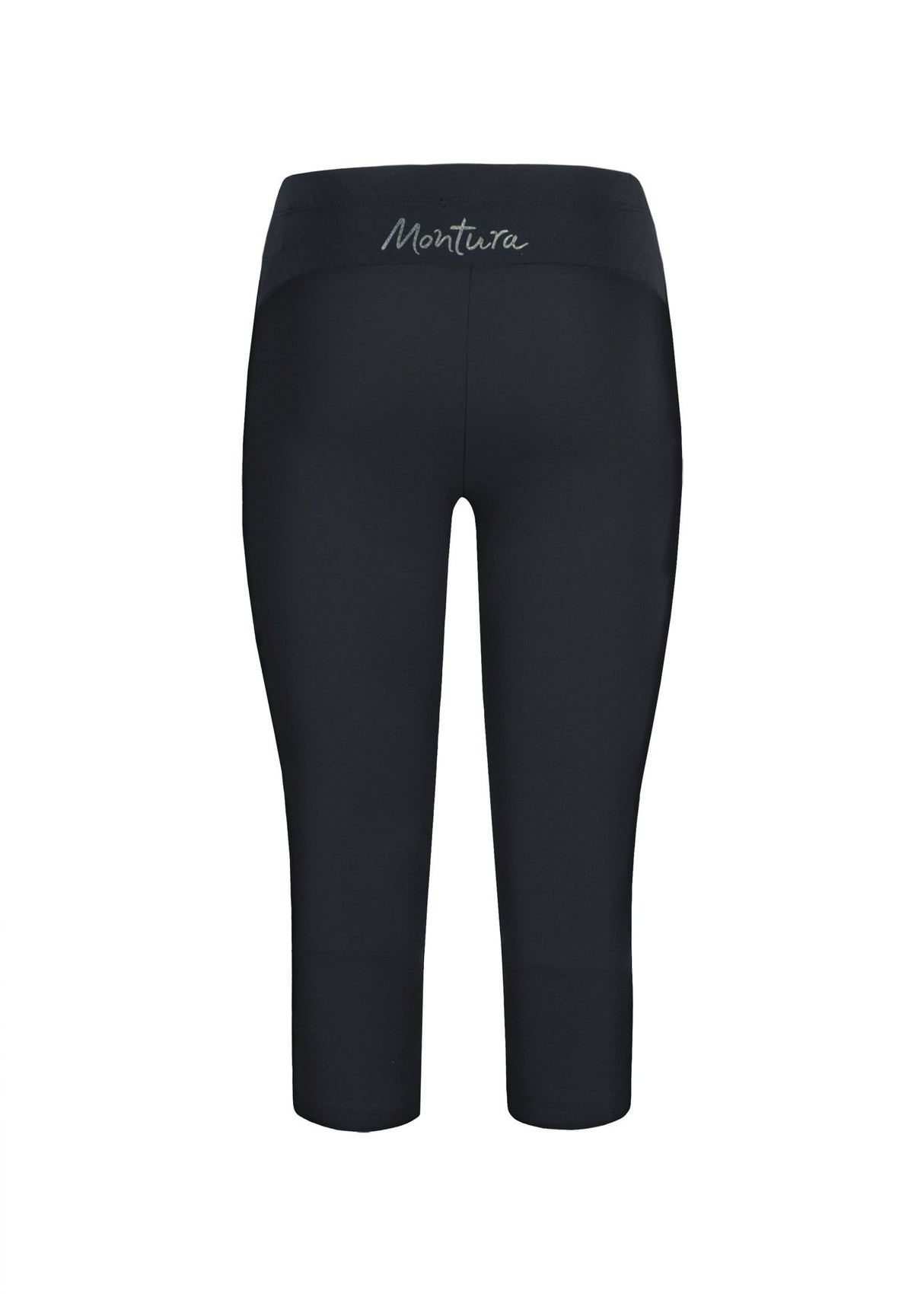 WONDER 3/4 PANTS WOMAN