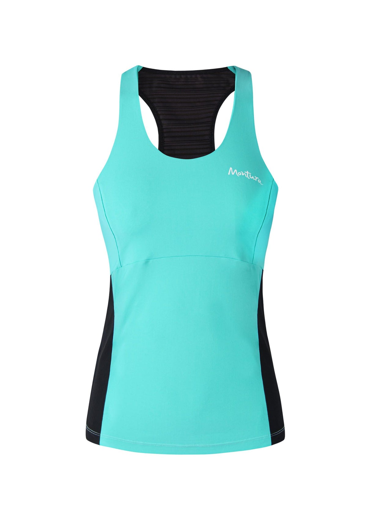 WONDER CANOTTA WOMAN