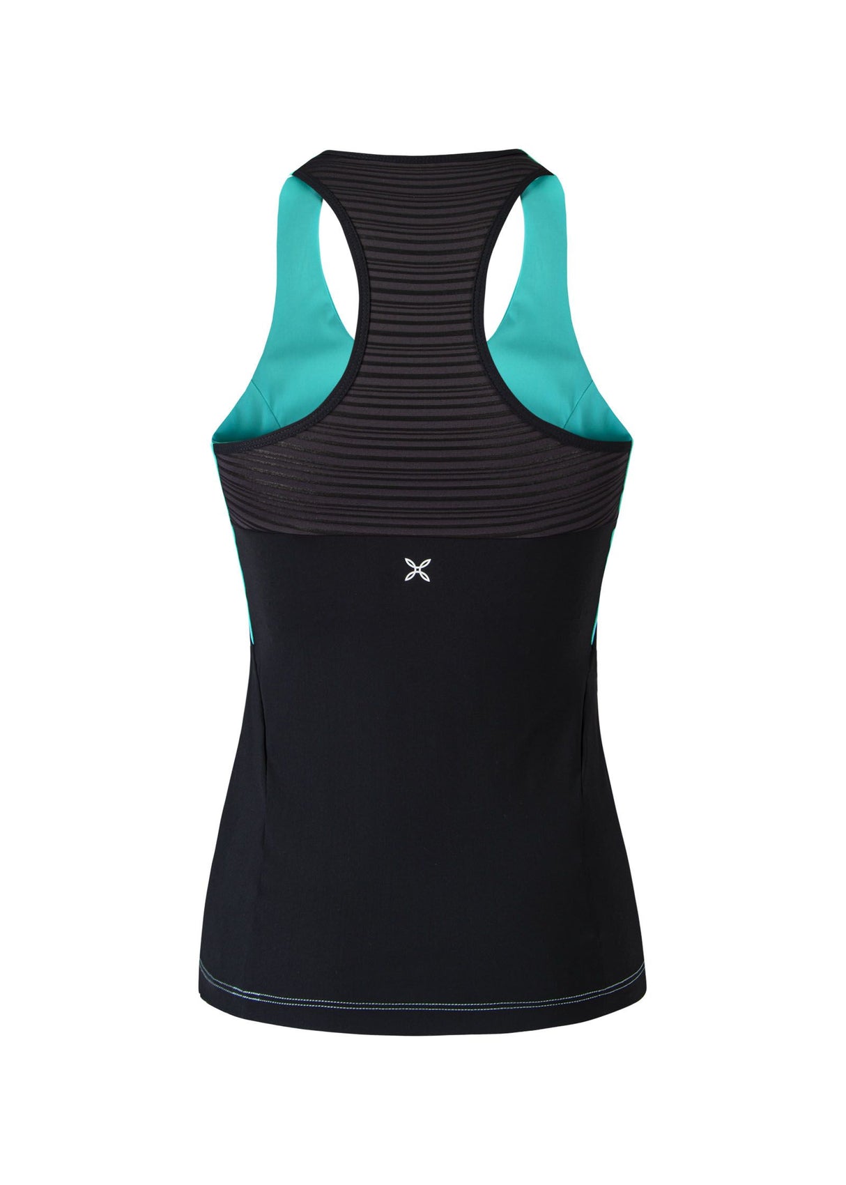 WONDER CANOTTA WOMAN