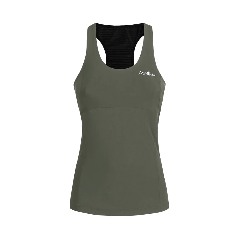 WONDER CANOTTA WOMAN