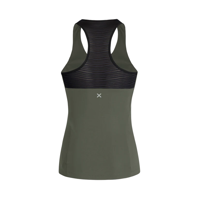 WONDER CANOTTA WOMAN