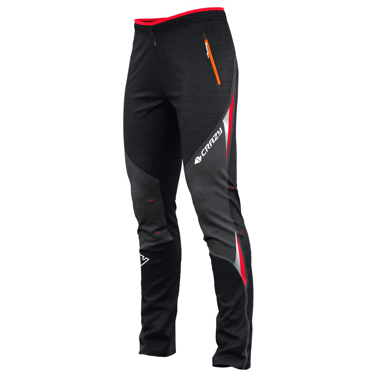 VIPER LIGHT PANTS